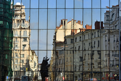 Cliquez sur la vignette pour l'agrandir